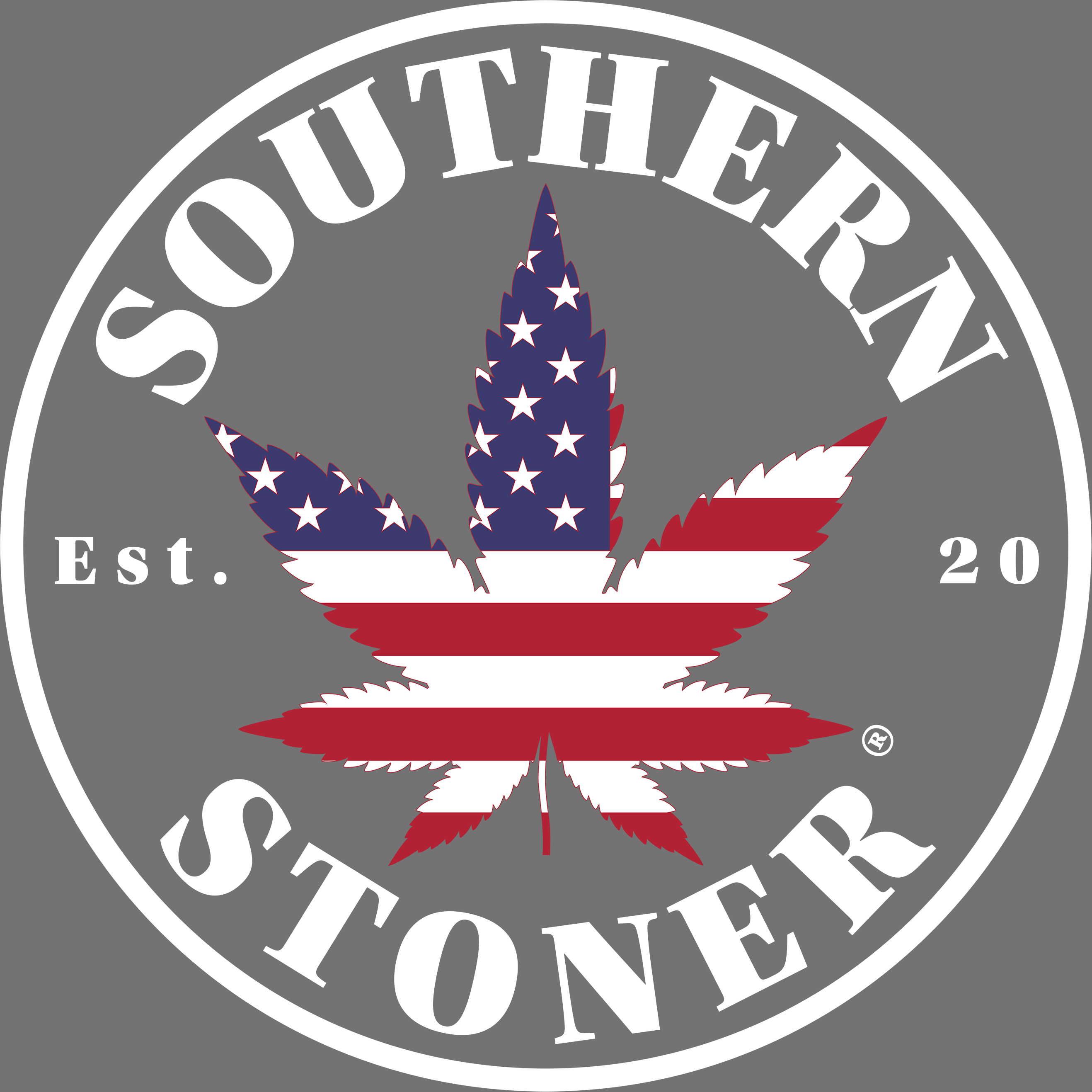 Southern Stoner®