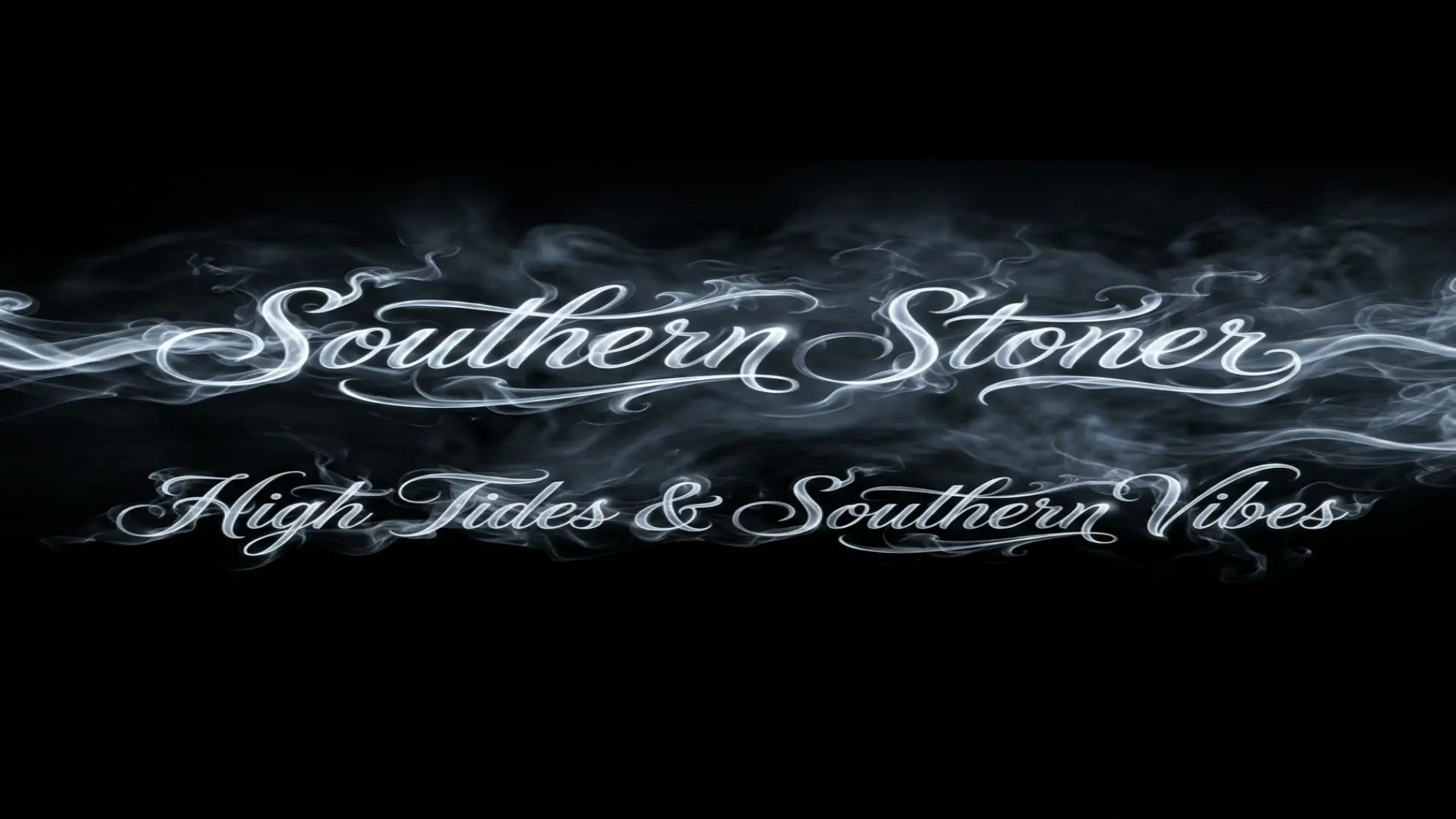Southern Stoner lifted lifestyle apparel — Hard Workin Easy Livin Always Lifted