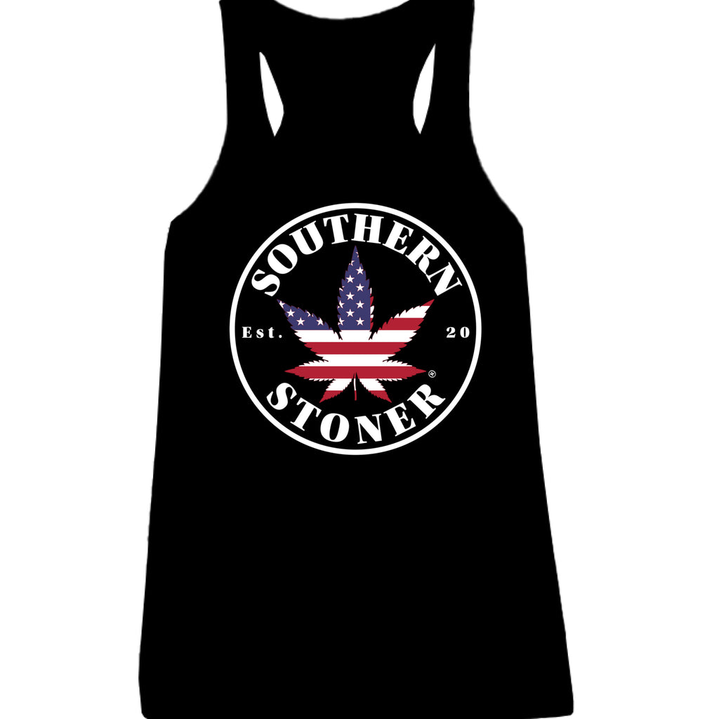BLACK - BACK
