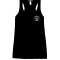 BLACK - FRONT